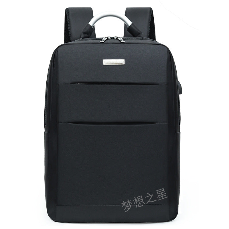 Sac à dos étudiant