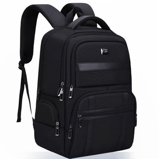 Sac a dos pro