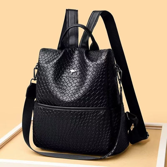 sac à dos convertible femme