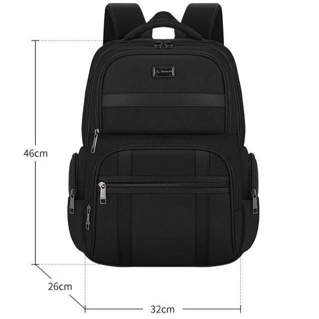 Sac a dos pro