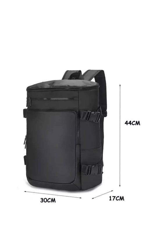 Sac à dos de voyage