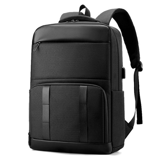Sac à dos haute gamme