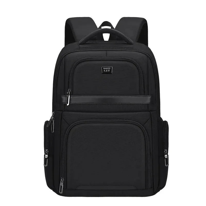 Sac a dos 17 pouces pro