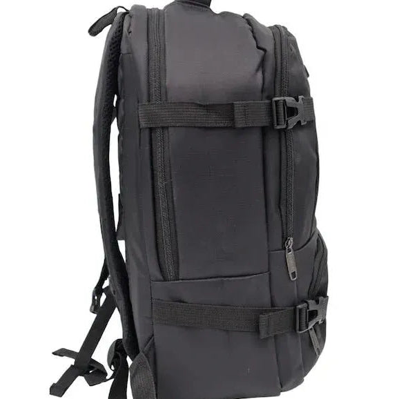 Sac a dos 2en1 affaire