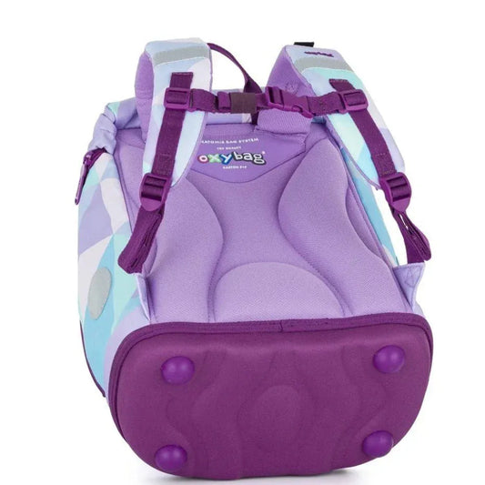 Sac à dos confortable – Praticité, Durabilité et Style pour les enfants