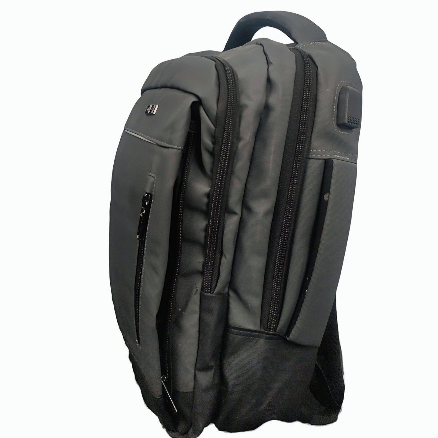 Sac a dos d affaire pro - CARRYX