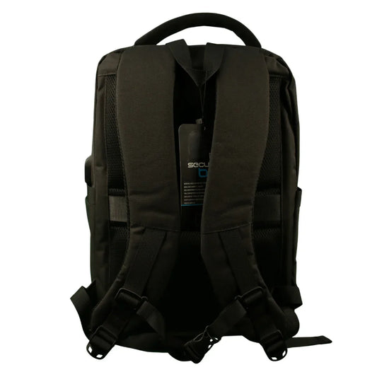 Sac à dos d'affaires - CARRYX