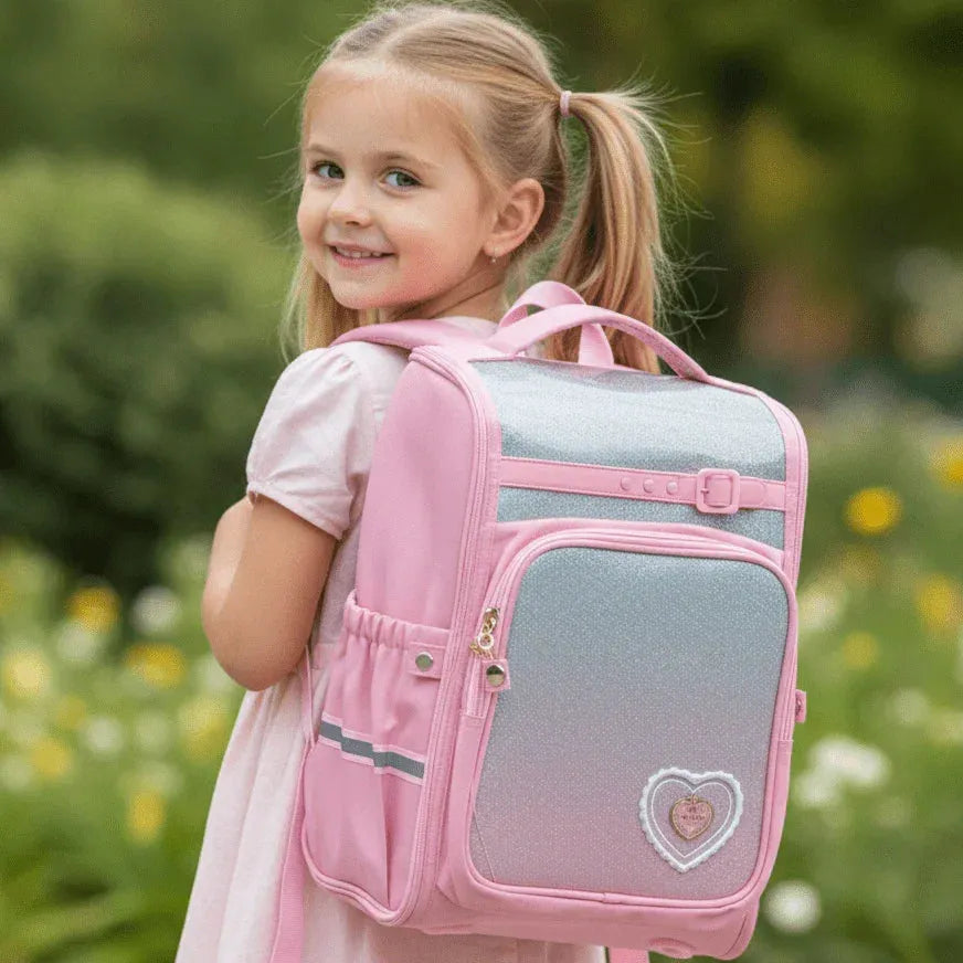 Sac à dos Haute Gamme