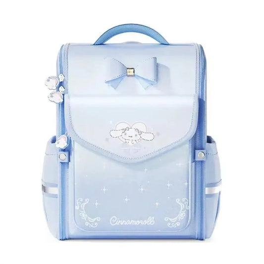 Sac à Dos Magique Rose