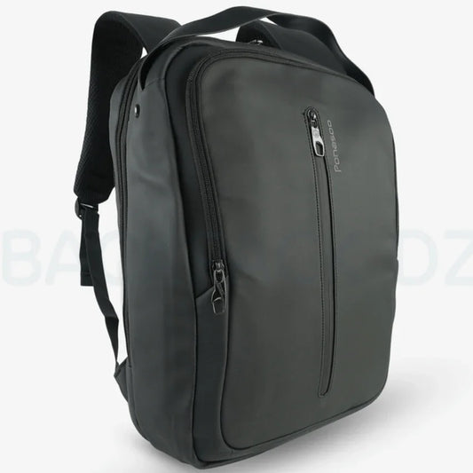 Sac à dos Ponaso original - CARRYX