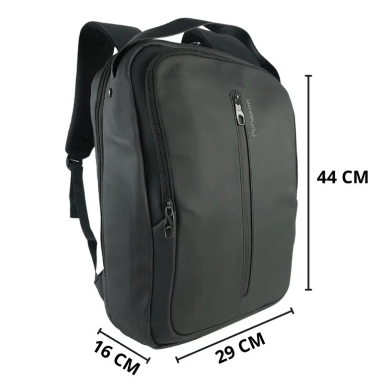 Sac à dos Ponaso original - CARRYX