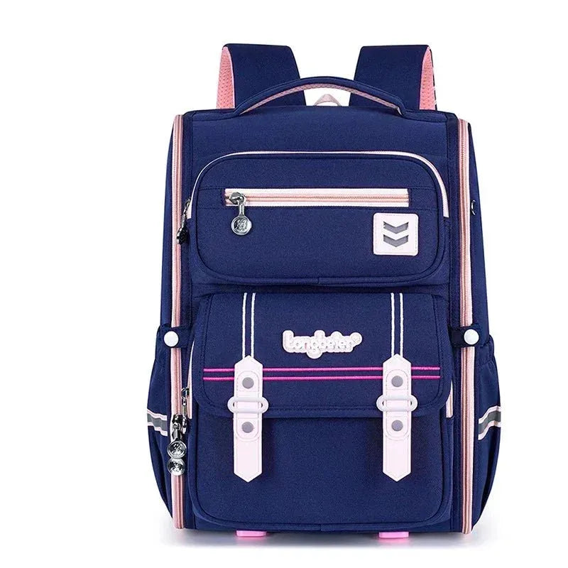 Sac a dos primaire haute qualité