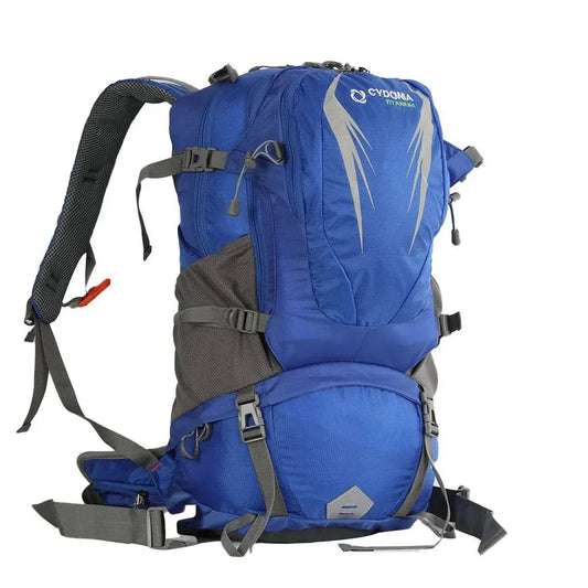 Sac a randonnée original 40L