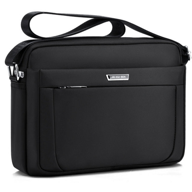 Sac bandoulière - Élégance - CARRYX