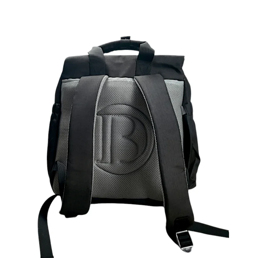 Sac maman idéa - CARRYX