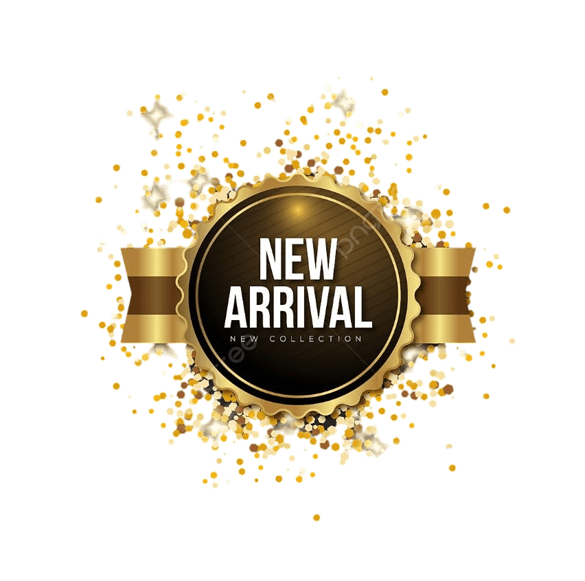 nouvel arrivage - CARRYX