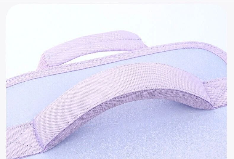 Sac à Dos Magique Rose