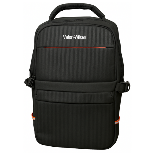Sac à dos d'affaires
