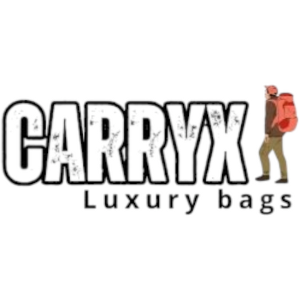 CARRYX