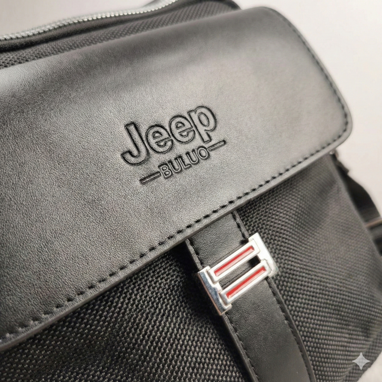 sacoch jeep buluo