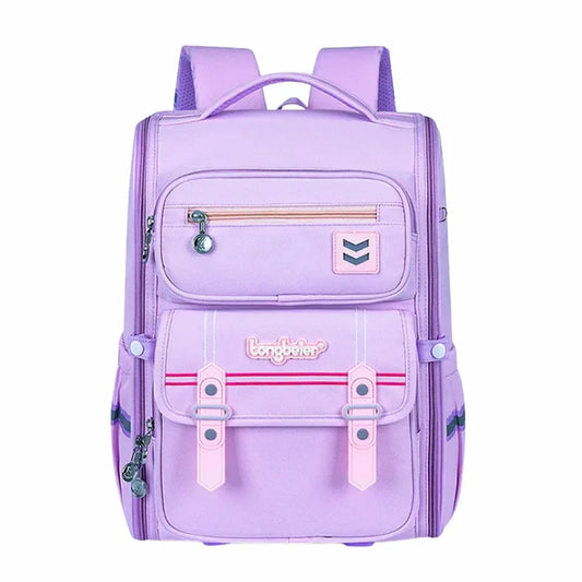 Sac a dos primaire haute qualité