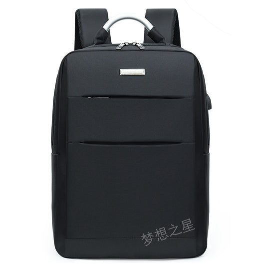 Sac à dos étudiant