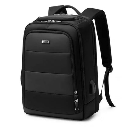 Sac à dos weirsoon original