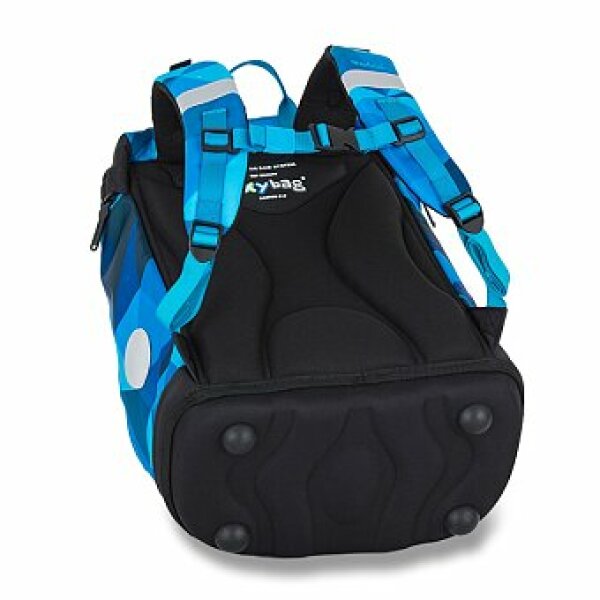 Sac à dos confortable – Praticité, Durabilité et Style pour les enfants
