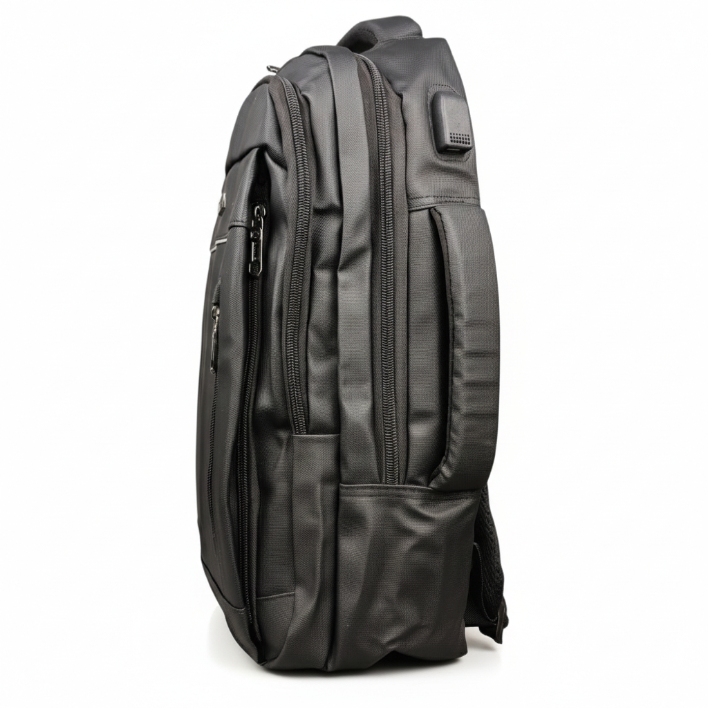 Sac a dos d affaire pro