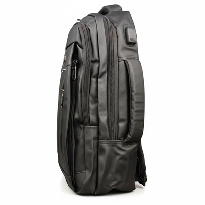 Sac a dos d affaire pro