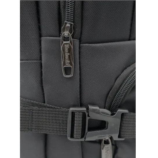 Sac a dos 2en1 affaire