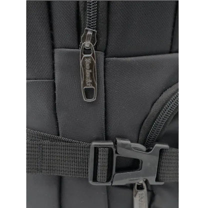 Sac a dos 2en1 affaire