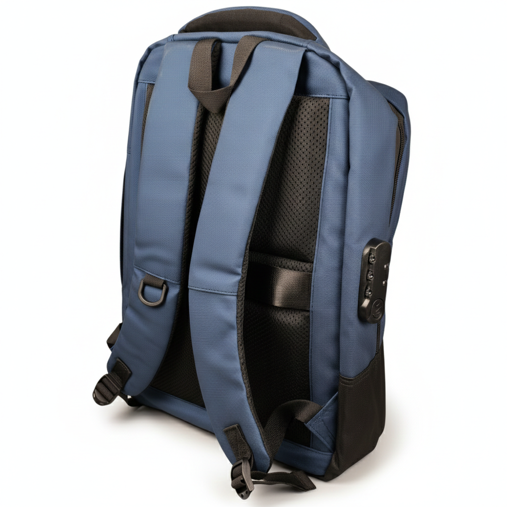 Sac a dos d affaire pro