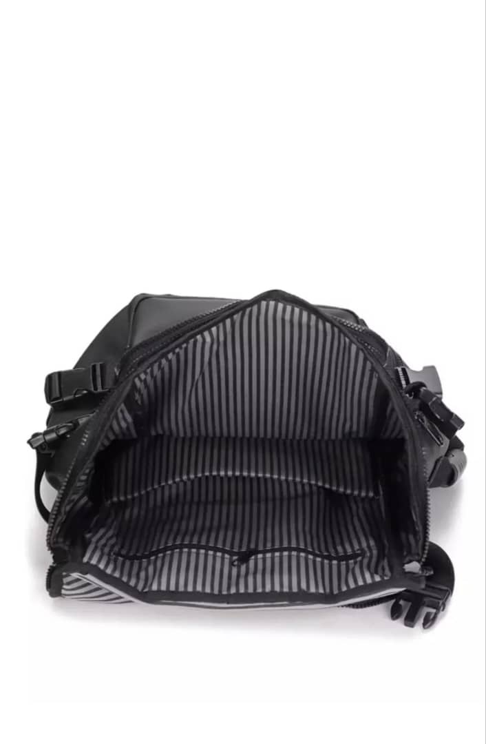 Sac à dos de voyage