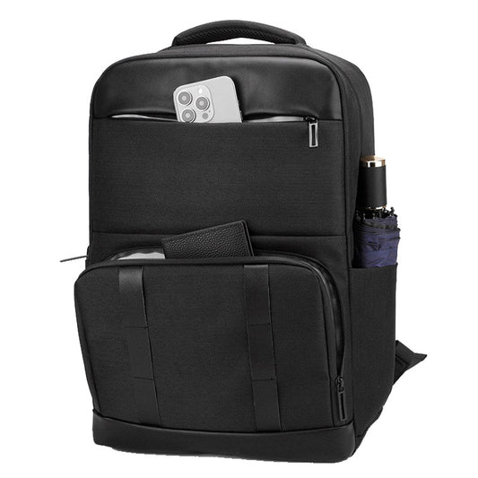 Sac à dos haute gamme