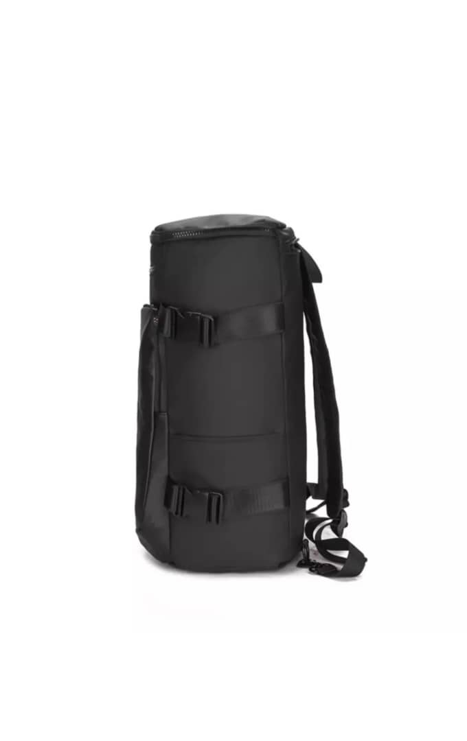 Sac à dos de voyage