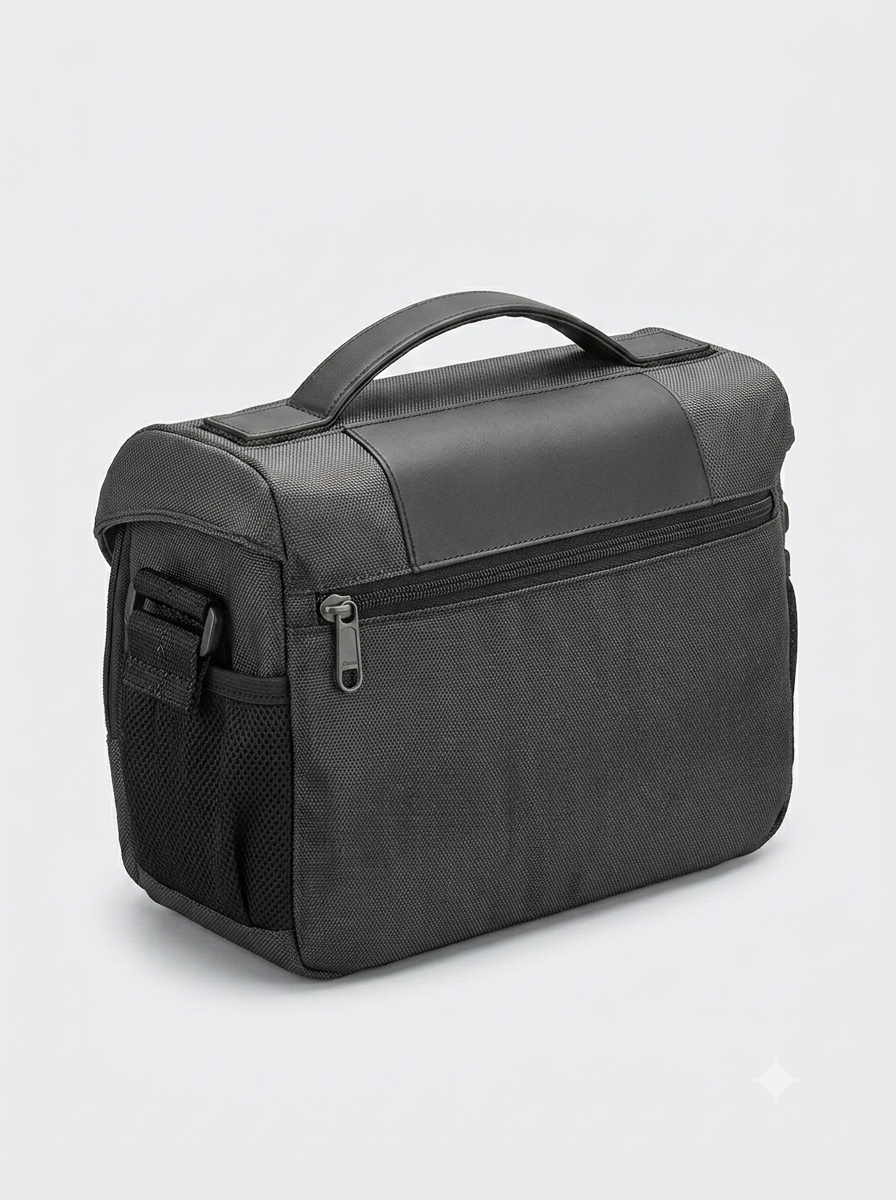 Sac nikon
