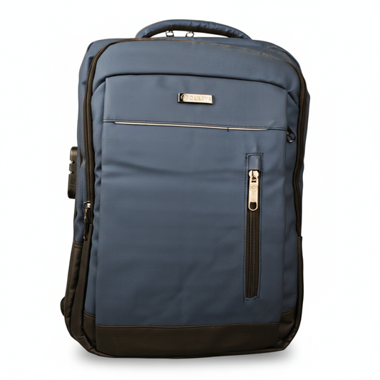 Sac a dos d affaire pro