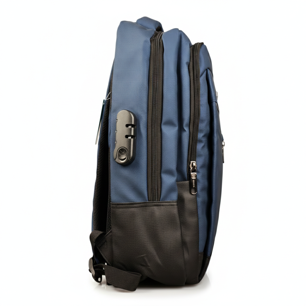 Sac a dos d affaire pro