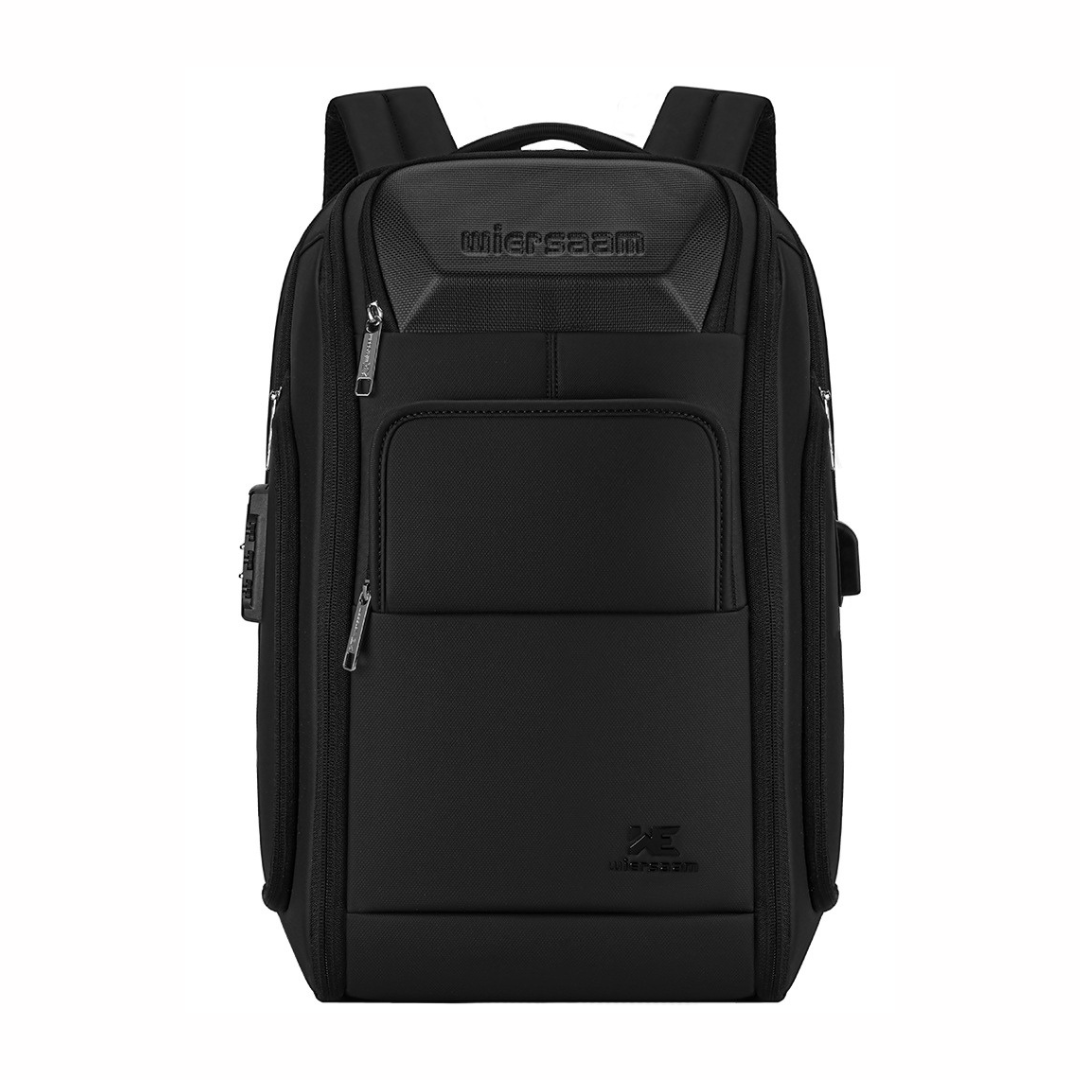 Sac à dos professionnel wersoon original