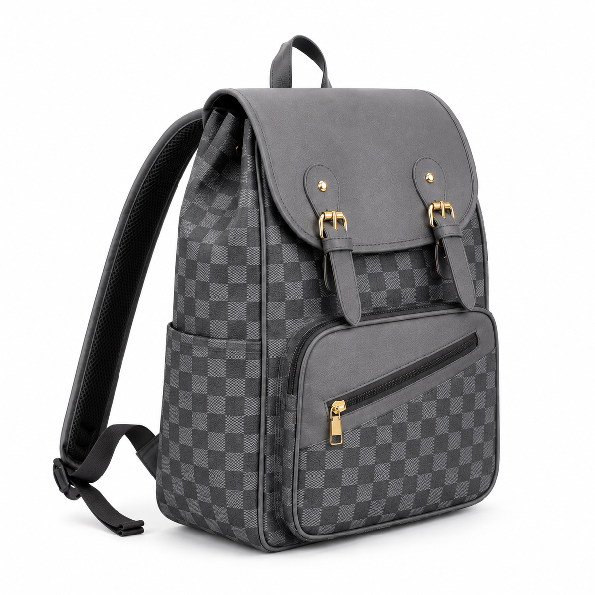 Sac à dos femme de luxe