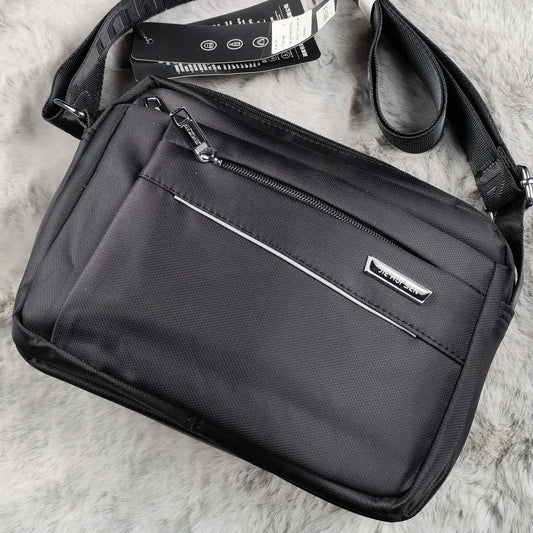 Sacoche CarryX – Anti-vol & Étanche