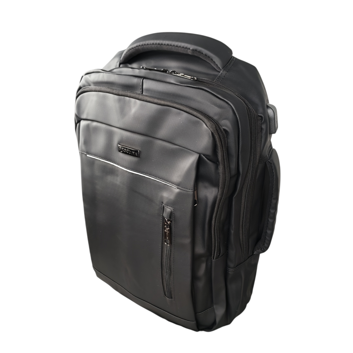 Sac a dos d affaire pro