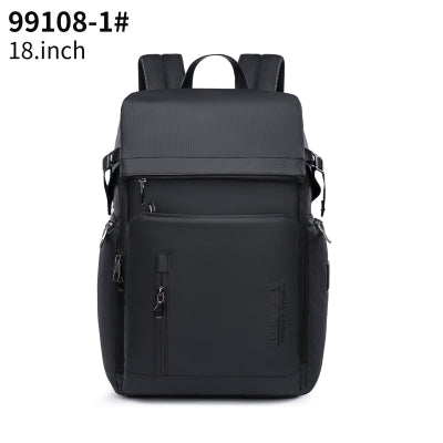 Sac à dos de luxe