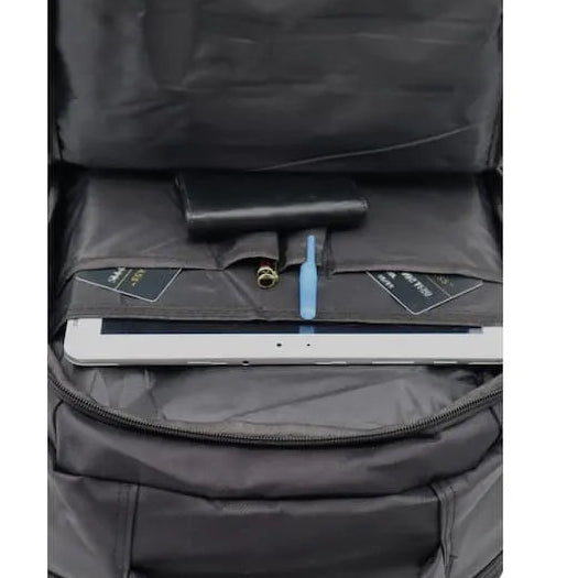 Sac a dos 2en1 affaire