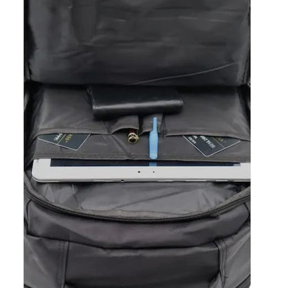 Sac a dos 2en1 affaire