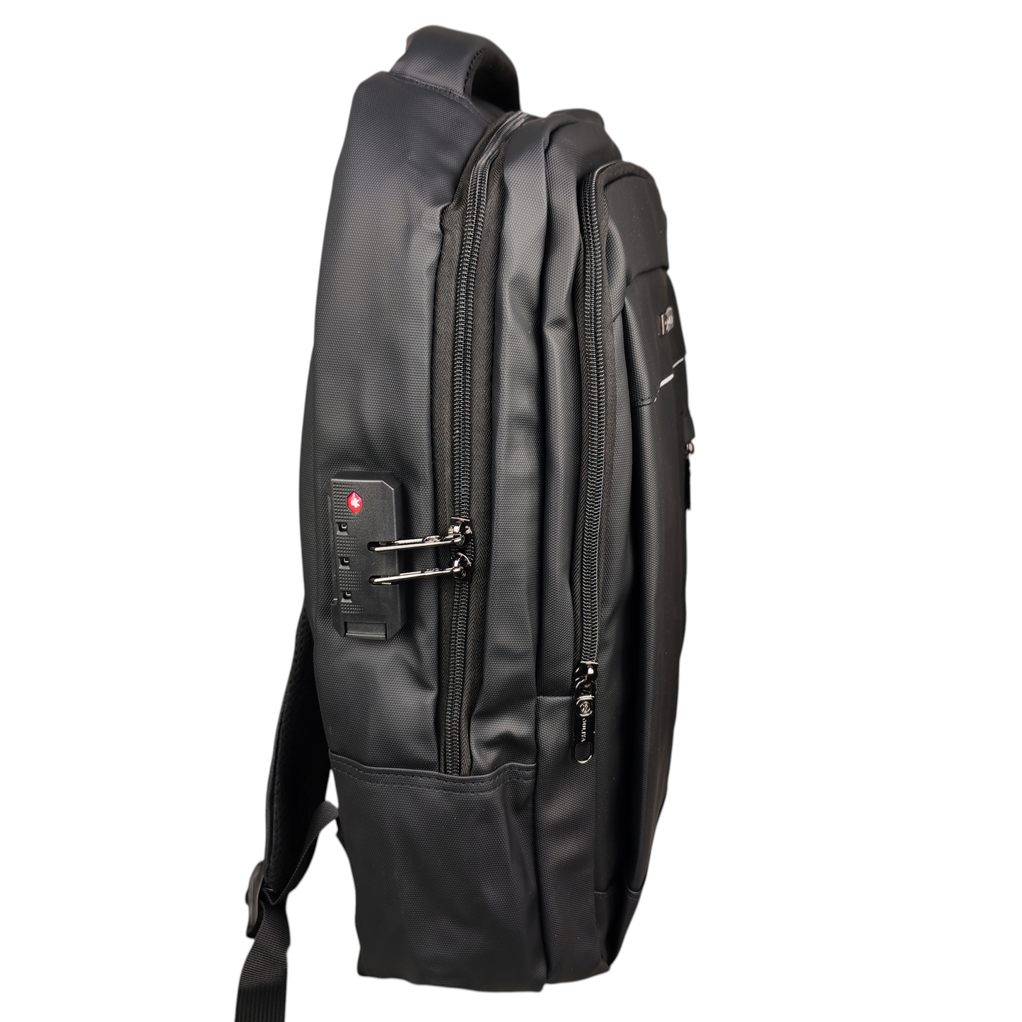 Sac a dos d affaire pro