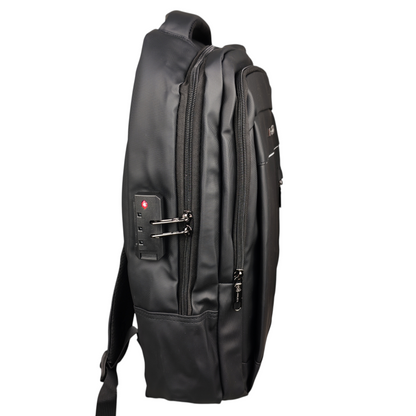 Sac a dos d affaire pro