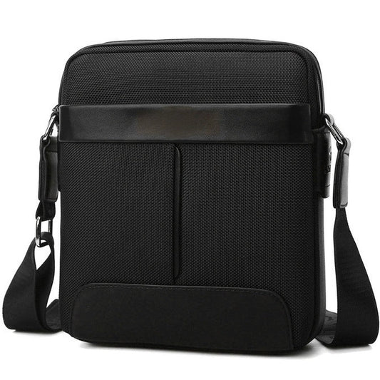 Sacoche Oxford Imperméable (Waterproof)