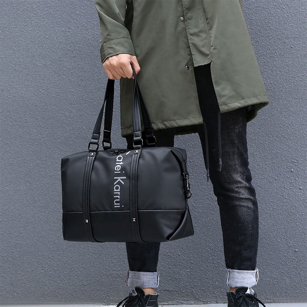 Caba premium de luxe